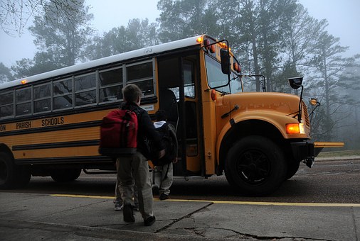 ASSURANCE SCOLAIRE : QUE CHOISIR ?