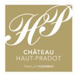 logo-revendeurs-points-de-collecte-chateau-haut-pradot