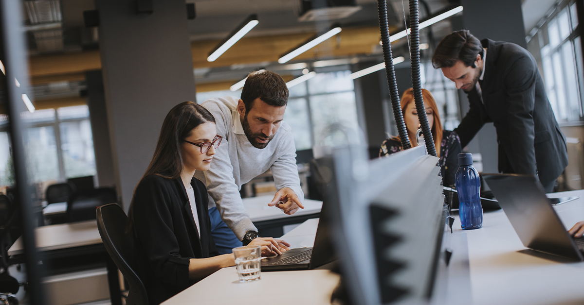 La loi Pacte simplifie la vie des entreprises